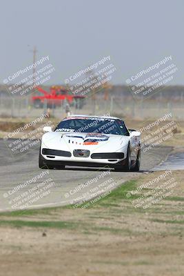 media/Oct-25-2025-CalClub SCCA (Sat) [[34c778dfbe]]/Group 3/Qualifying/